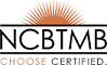 NCBTMB logo resized